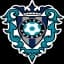Avispa Fukuoka