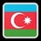 Azerbaijan