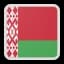 Belarus