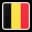 Belgium U17