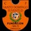 Bob Soccer U19