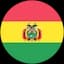 Bolivia