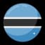 Botswana