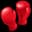 Albert Ramirez Vs Lerrone Richards