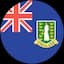 British Virgin Islands