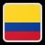 Colombia U19