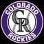 Colorado Rockies
