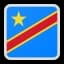 Congo Dr U20