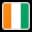 Cote D Ivoire U20