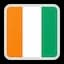 Cote D Ivoire U20