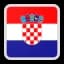 Croatia