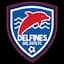 Delfines Del Este U19