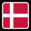 Denmark