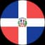 Dominican Republic