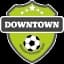 Downtown Soccer U19