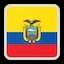 Ecuador