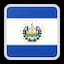 El Salvador