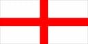 England