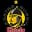 Exeter Chiefs Women