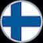 Finland