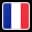 France U17