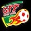 GFF League