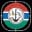 Gambia Ports