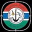 Gambia Ports