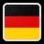 Germany U23