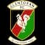 Glentoran
