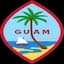 Guam