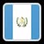 Guatemala