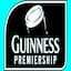Guinness Premiership