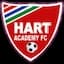 Hart Academy