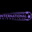 International Friendlies Women