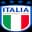 Italy U17