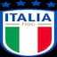 Italy U17
