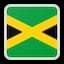 Jamaica
