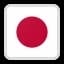 Japan U20