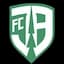 Jarabacoa FC U19
