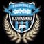 Kawasaki Frontale