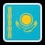Kazakhstan