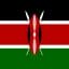 Kenya