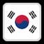 Korea Republic