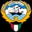 Kuwait