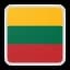 Lithuania U19
