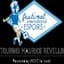 Maurice Revello Tournament