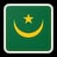 Mauritania