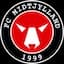 Midtjylland