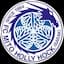 Mito Hollyhock